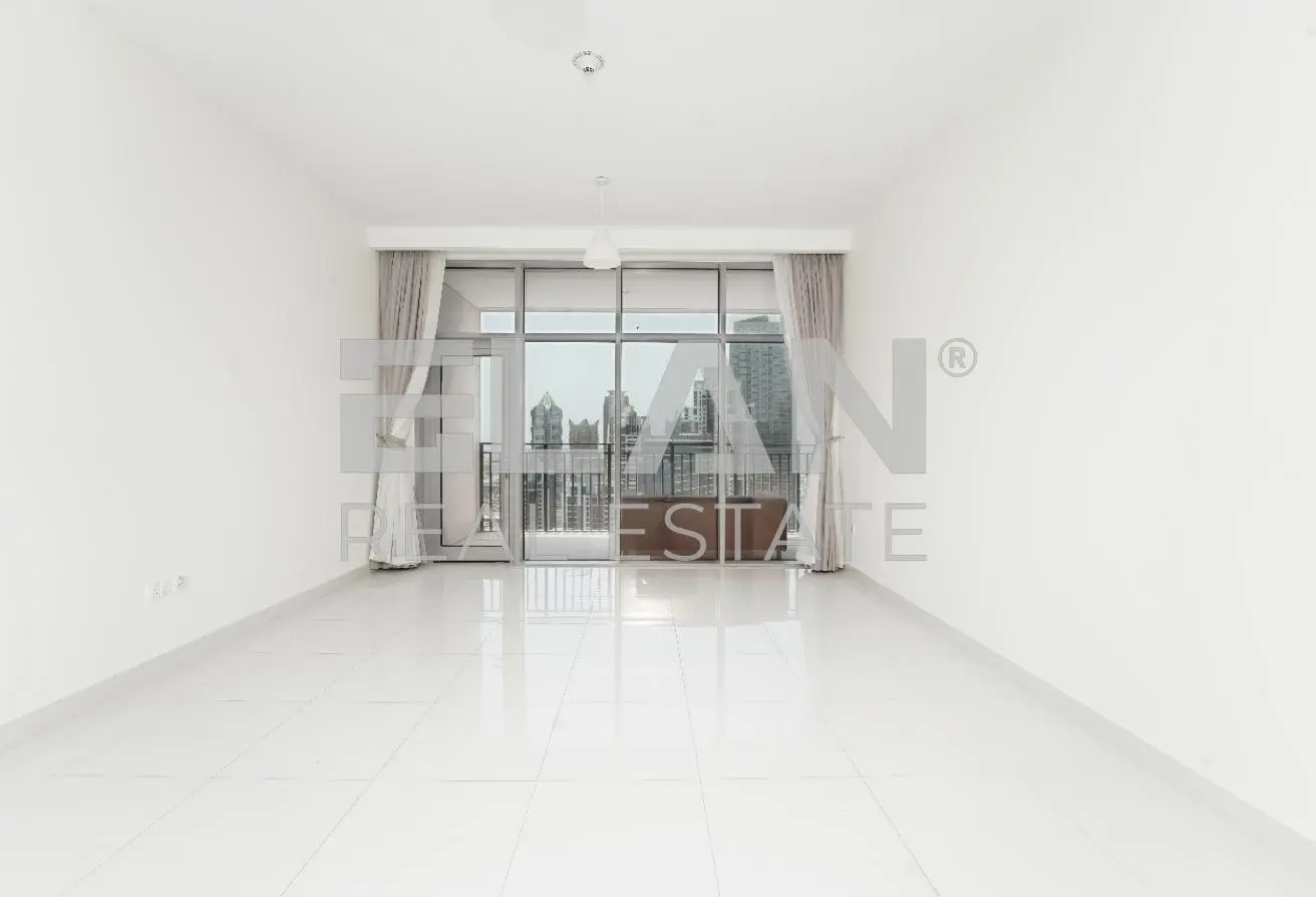 151918755 - Property Main Image