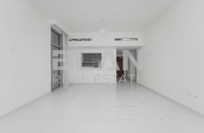 Apartment - 2 - 3 for sale in Boulevard Crescent Tower 1 - BLVD Crescent - Downtown Dubai - Dubai Apartment - 2 - 3 for sale in Boulevard Crescent Tower 1 - BLVD Crescent - Downtown Dubai - Dubai