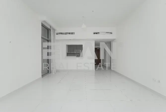 151918755 - Property Image 2