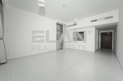 Apartment - 2 - 3 for sale in Boulevard Crescent Tower 1 - BLVD Crescent - Downtown Dubai - Dubai