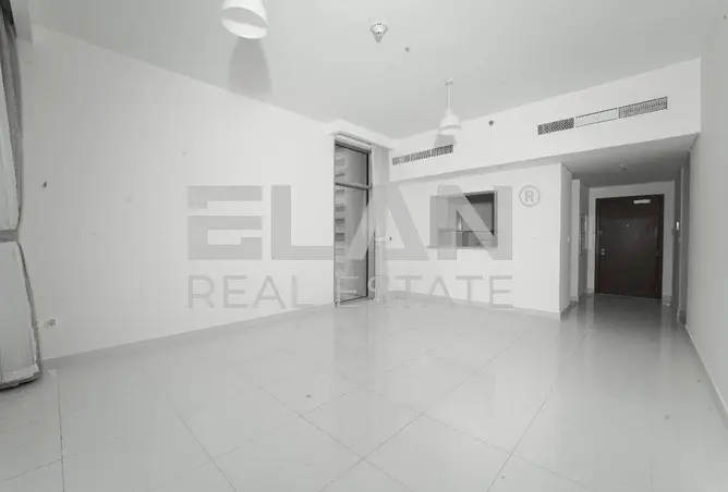 151918755 - Property Image 3