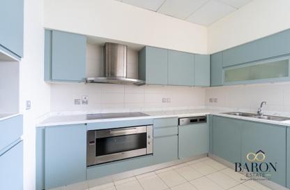 Apartment - 2 Bedrooms - 3 Bathrooms for rent in Oceana Aegean - Oceana - Palm Jumeirah - Dubai Apartment - 2 Bedrooms - 3 Bathrooms for rent in Oceana Aegean - Oceana - Palm Jumeirah - Dubai