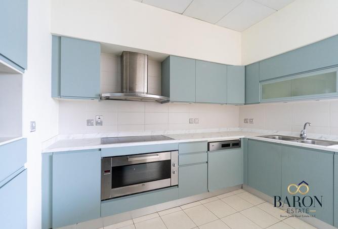 106415129 - Property Image 3