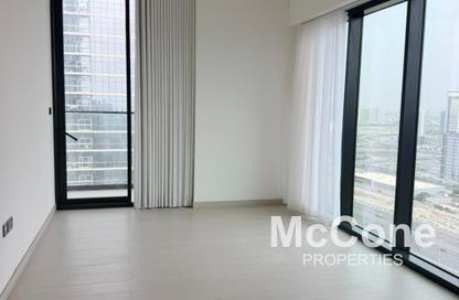 Apartment - 2 Bedrooms - 3 Bathrooms for rent in Binghatti Venus - District 13 - Jumeirah Village Circle - Dubai