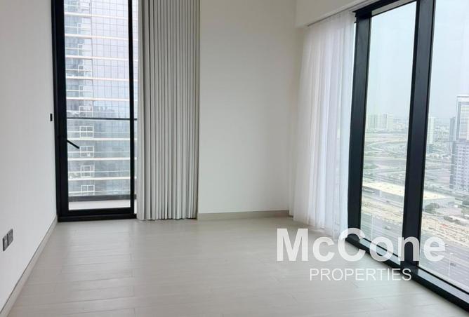 94031382 - Property Image 2