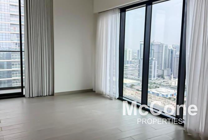 94031382 - Property Main Image