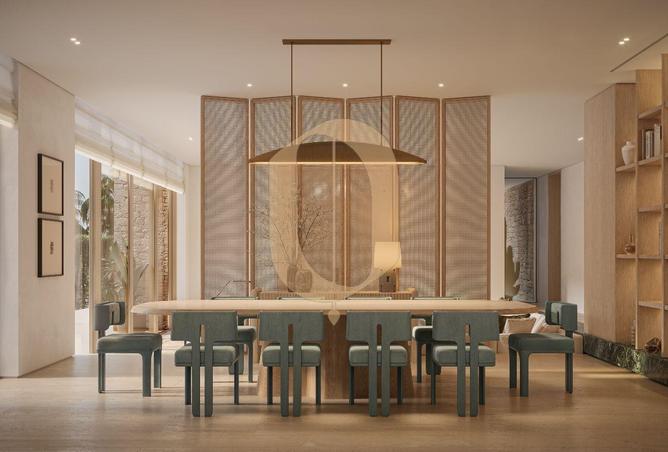 70283459 - Property Image 3