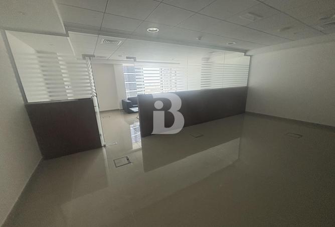 76977178 - Property Image 3