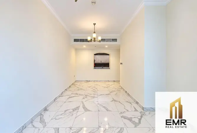 160078281 - Property Image 2