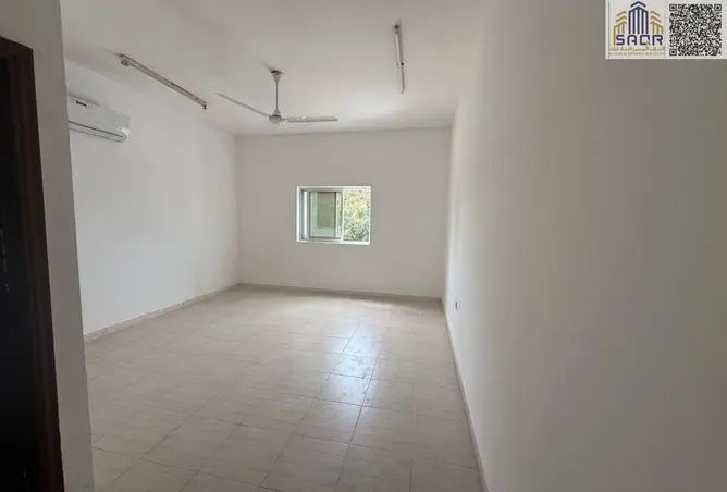 143735342 - Property Image 3