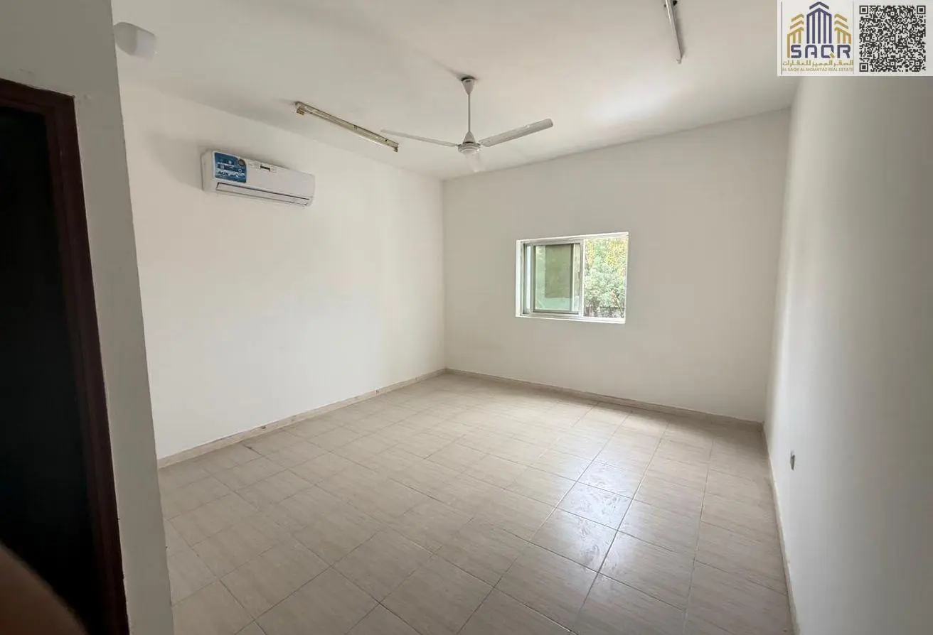 143735342 - Property Main Image