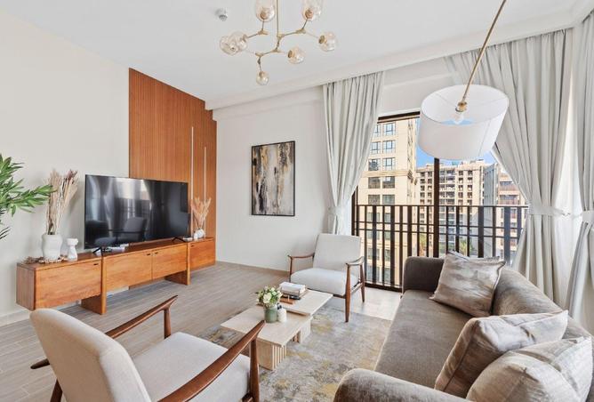 62869172 - Property Image 3