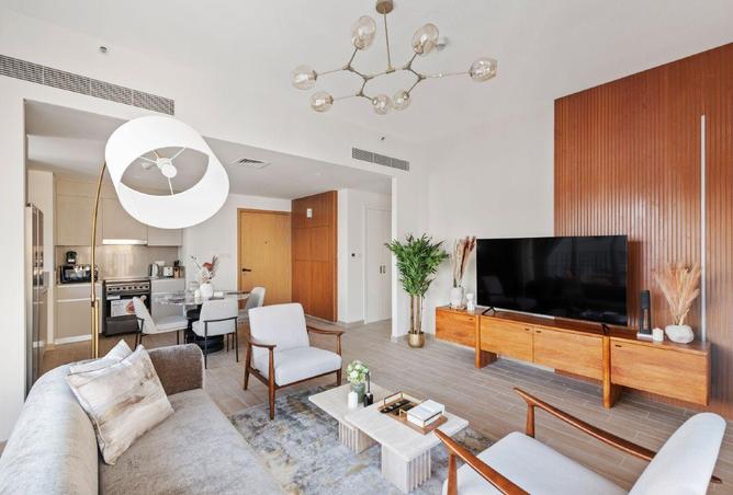 62869172 - Property Image 2