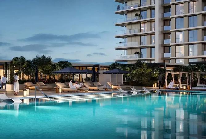 71900104 - الصورة الرئيسية للعقار