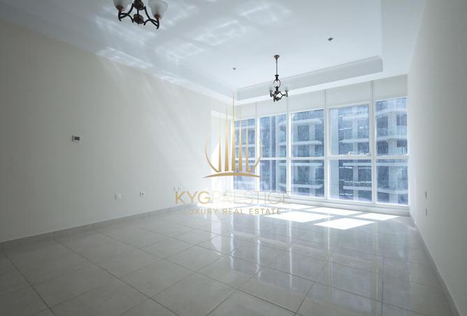 84907909 - صورة العقار 2
