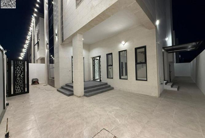 16232960 - صورة العقار 3