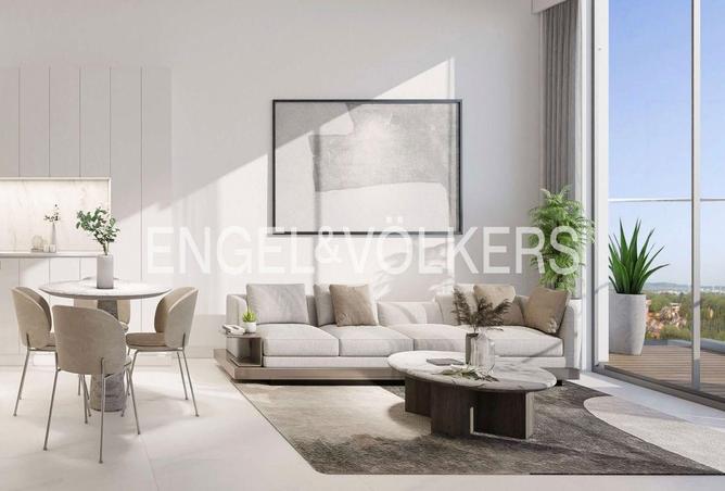 16336845 - صورة العقار 3