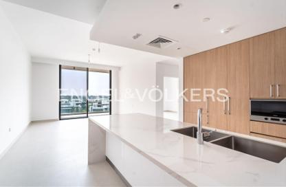 Apartment - 1 Bedroom - 2 Bathrooms for sale in Ellington House 2 - Ellington House - Dubai Hills Estate - Dubai Apartment - 1 Bedroom - 2 Bathrooms for sale in Ellington House 2 - Ellington House - Dubai Hills Estate - Dubai