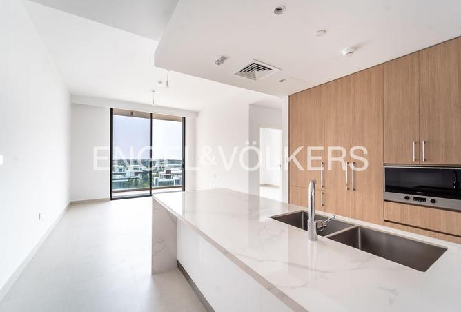 16336845 - Property Image 2