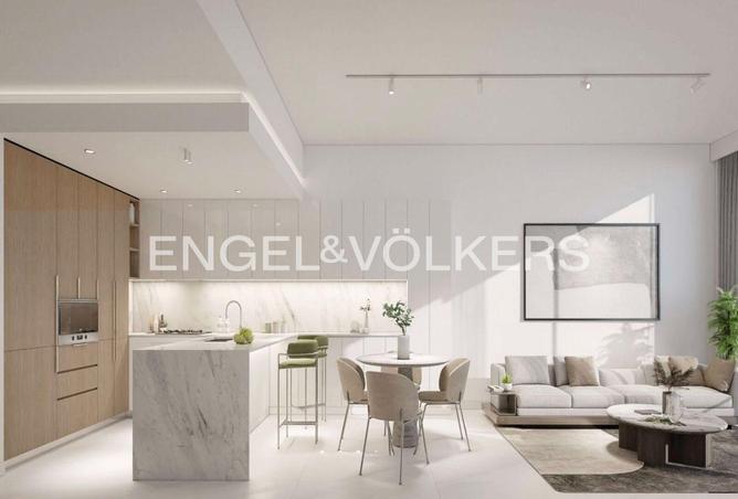 16336845 - صورة العقار 2