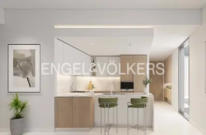 شقة - غرفة نوم - 2 حمامات للبيع في إلينغتون هاوس 2 - إلينغتون هاوس - دبي هيلز استيت - دبي شقة - غرفة نوم - 2 حمامات للبيع في إلينغتون هاوس 2 - إلينغتون هاوس - دبي هيلز استيت - دبي