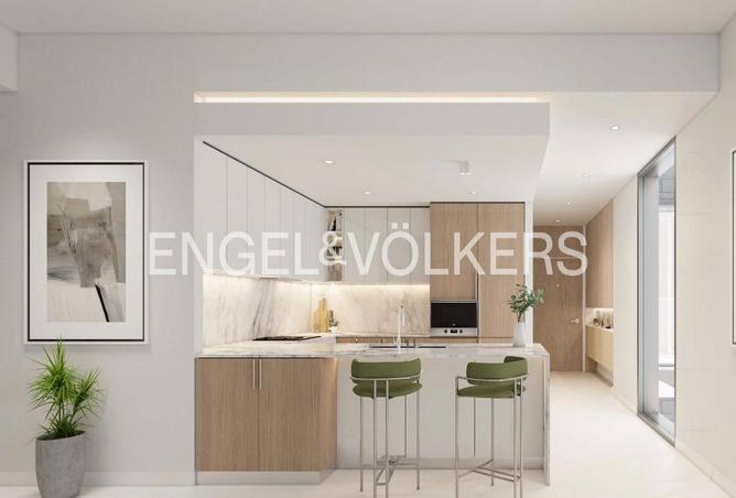 16336845 - الصورة الرئيسية للعقار