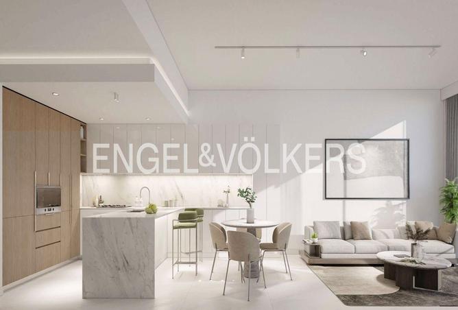 16336845 - صورة العقار 2