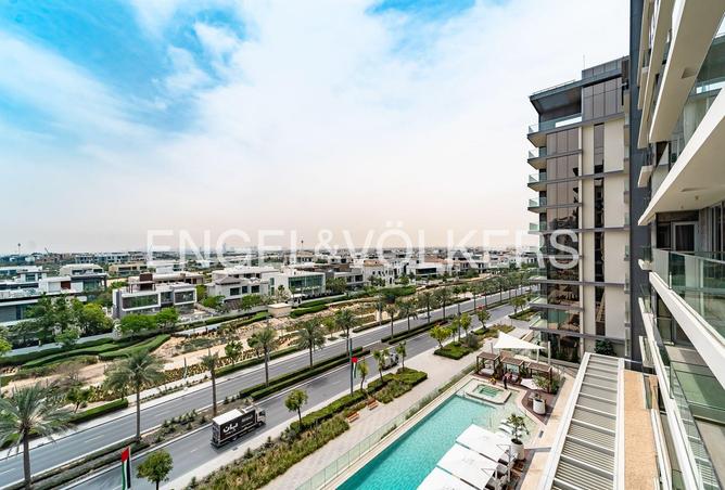 16336845 - Property Main Image