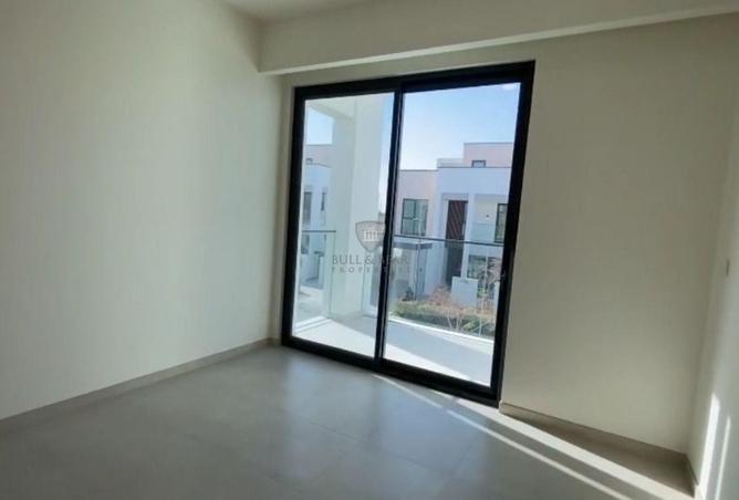 16194580 - الصورة الرئيسية للعقار