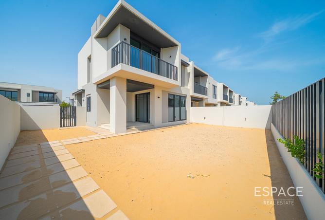 119043766 - Property Image 2