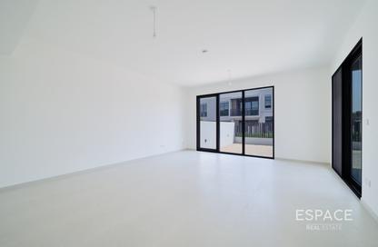 Townhouse - 4 Bedrooms - 5 Bathrooms for sale in Jebel Ali Village Villas - Jebel Ali Village - Jebel Ali - Dubai