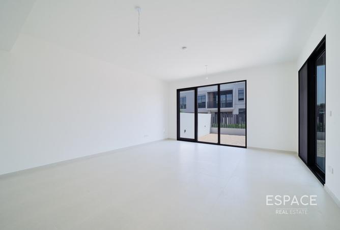 119043766 - Property Image 3