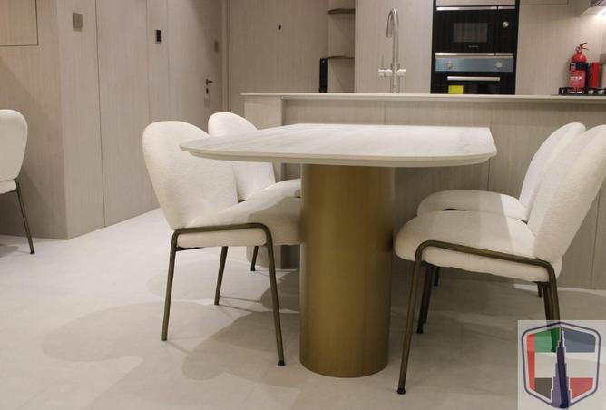 77780434 - Property Image 2