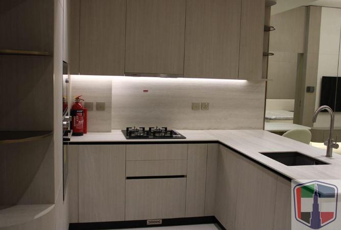 77780434 - Property Image 3