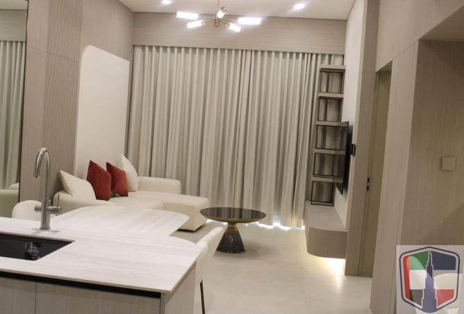 77780434 - Property Main Image