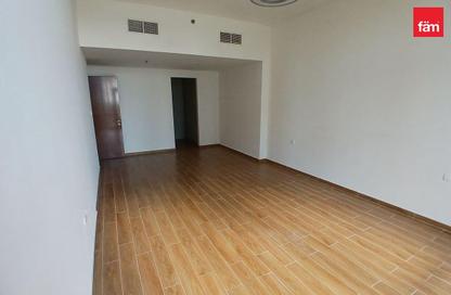 Apartment - 2 Bedrooms - 3 Bathrooms for rent in Meera - Al Habtoor City - Business Bay - Dubai Apartment - 2 Bedrooms - 3 Bathrooms for rent in Meera - Al Habtoor City - Business Bay - Dubai