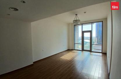 Apartment - 2 Bedrooms - 3 Bathrooms for rent in Meera - Al Habtoor City - Business Bay - Dubai