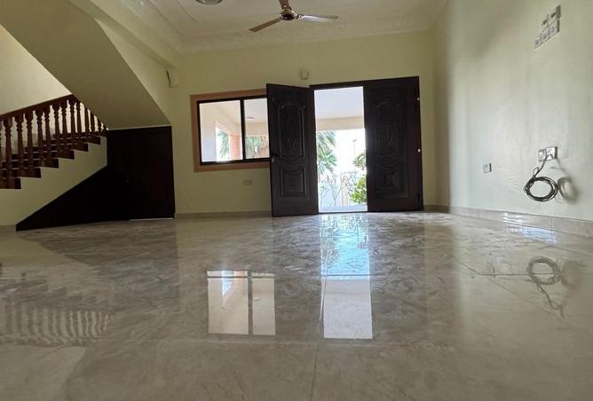 16082419 - الصورة الرئيسية للعقار