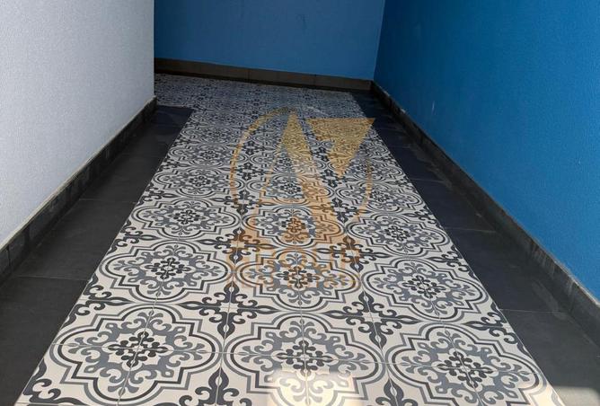 103680347 - Property Image 2