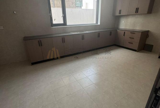 2P97Rsk18y0 - صورة العقار 2