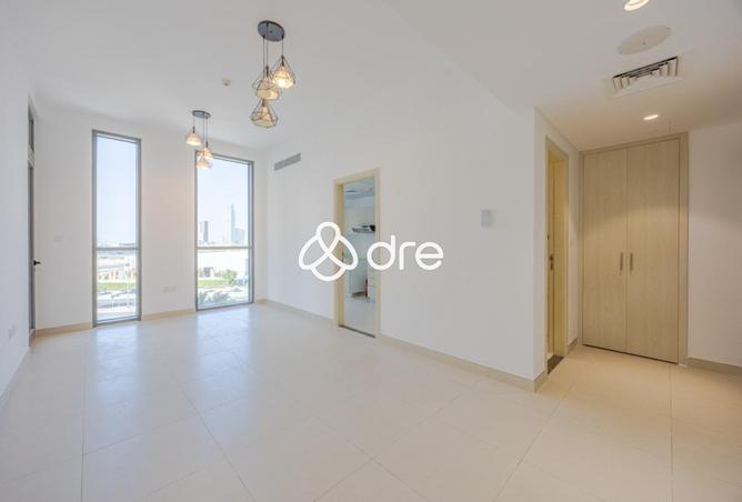 15962074 - صورة العقار 3