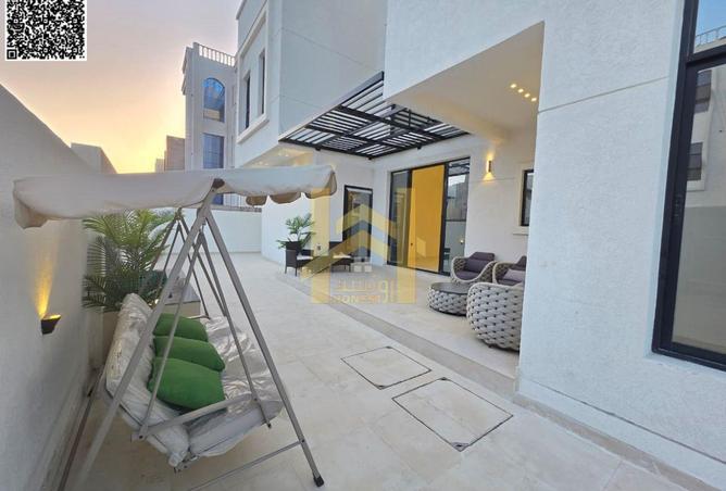 85335894 - صورة العقار 2