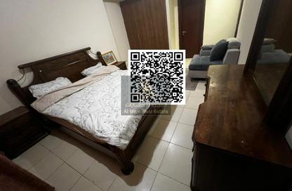 Apartment - 1 Bedroom - 2 Bathrooms for rent in Ajman One Tower 1 - Ajman One - Ajman Downtown - Ajman Apartment - 1 Bedroom - 2 Bathrooms for rent in Ajman One Tower 1 - Ajman One - Ajman Downtown - Ajman