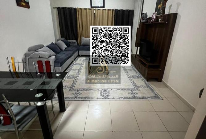 103248214 - Property Image 2