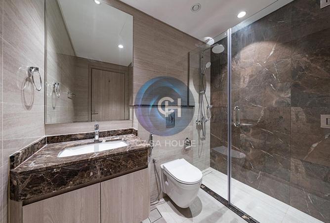 65151570 - صورة العقار 3