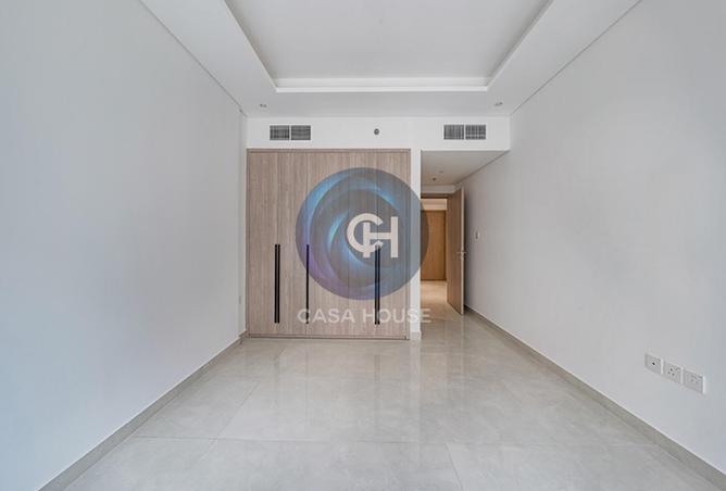 65151570 - صورة العقار 2