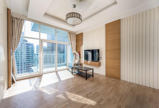 53164391 - Property Image 2