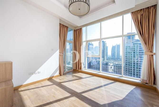 53164391 - Property Image 3