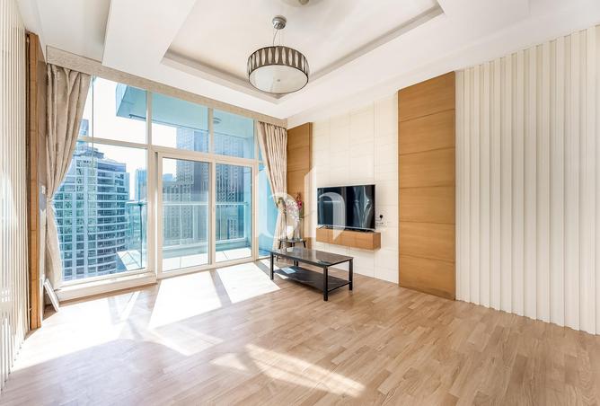 53164391 - Property Image 2