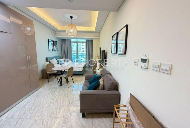 101713333 - صورة العقار 2